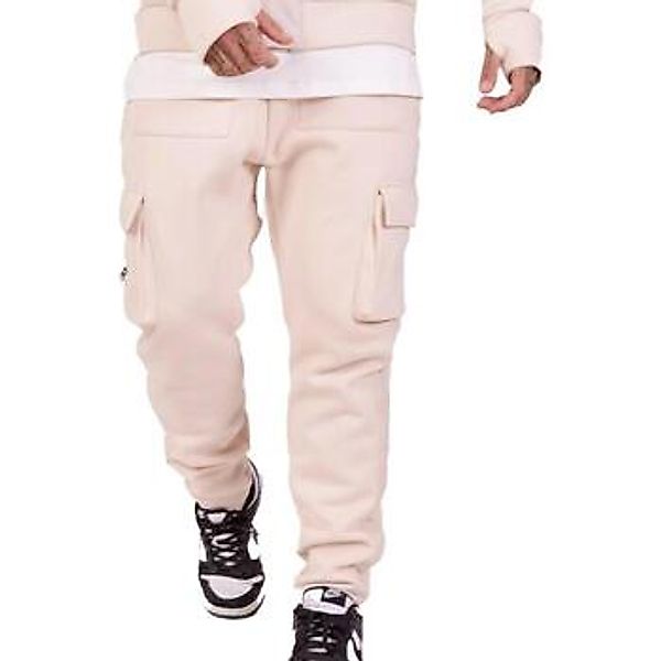 Project X Paris  Cargohose PXP-2140209-IV günstig online kaufen