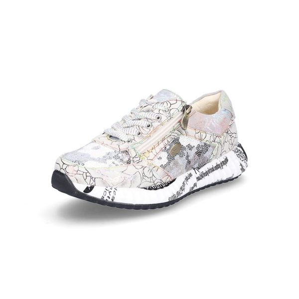 LAURA VITA Laura Vita Damen Sneaker günstig online kaufen