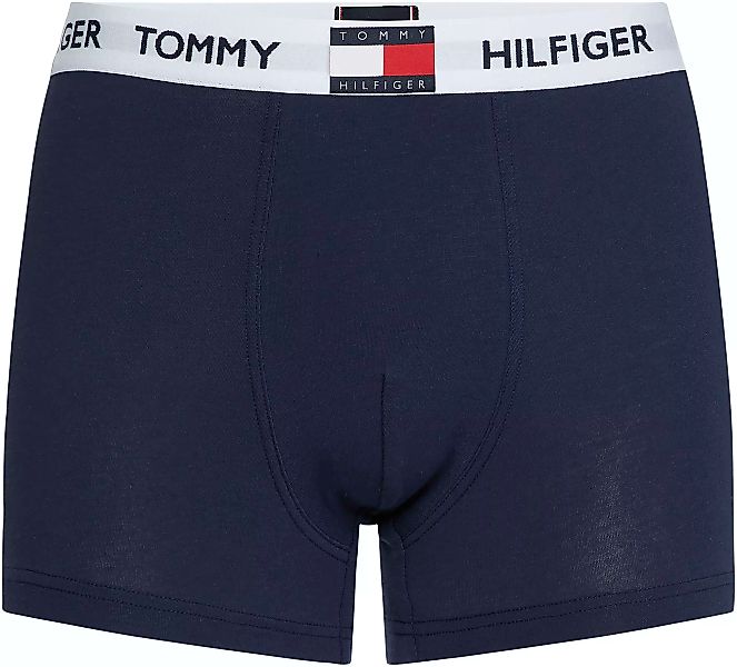 Tommy Hilfiger Underwear Trunk "TRUNK" günstig online kaufen