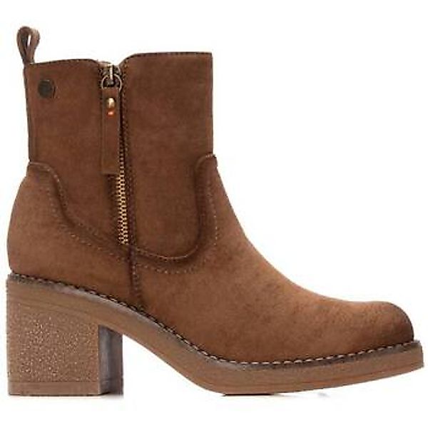 Refresh  Stiefeletten 17303801 günstig online kaufen