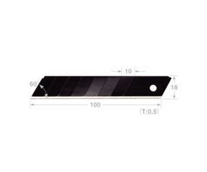 Tajima Teppichmesser günstig online kaufen