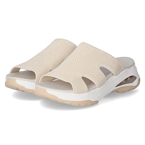 Rieker Pantoletten Pantolette günstig online kaufen