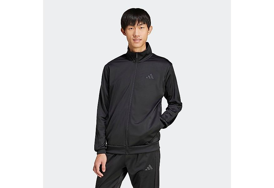 adidas Sportswear Trainingsjacke M 3S TR TT günstig online kaufen