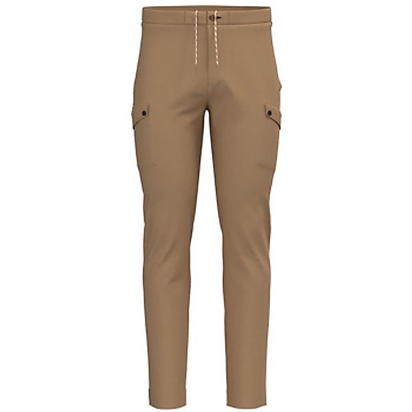 Napapijri  Cargohose Pantalon cargo  Dease günstig online kaufen