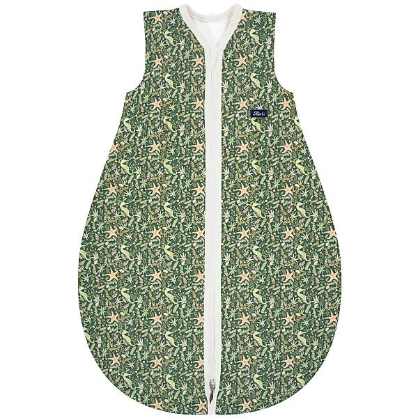 Alvi® Babyschlafsack Alvi Mäxchen Thermo günstig online kaufen