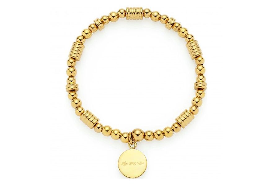 Jewels by Leonardo Armkette Clip & günstig online kaufen