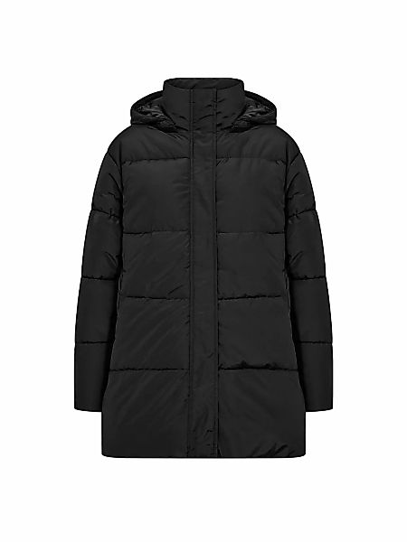 soyaconcept Kurzmantel "Soya Concept Coat SC-NINA 30" günstig online kaufen
