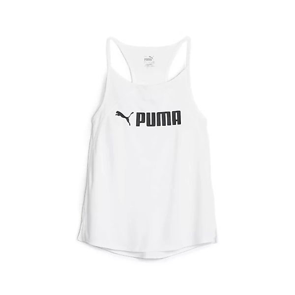 PUMA Trainingsshirt "PUMA FIT ULTRABREATHE Tanktop Damen" günstig online kaufen