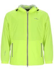 Blue Wave Funktionsjacke Herren Outdoor-Jacke Fabian günstig online kaufen