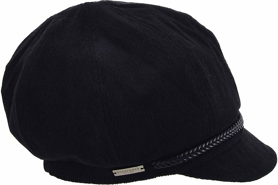 Seeberger Schiebermütze günstig online kaufen