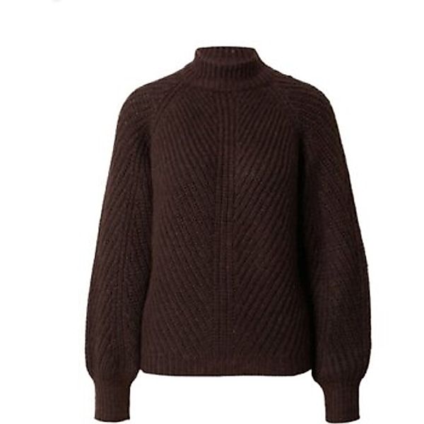 B.young  Pullover Pull à Col roulé femme  Oksana günstig online kaufen