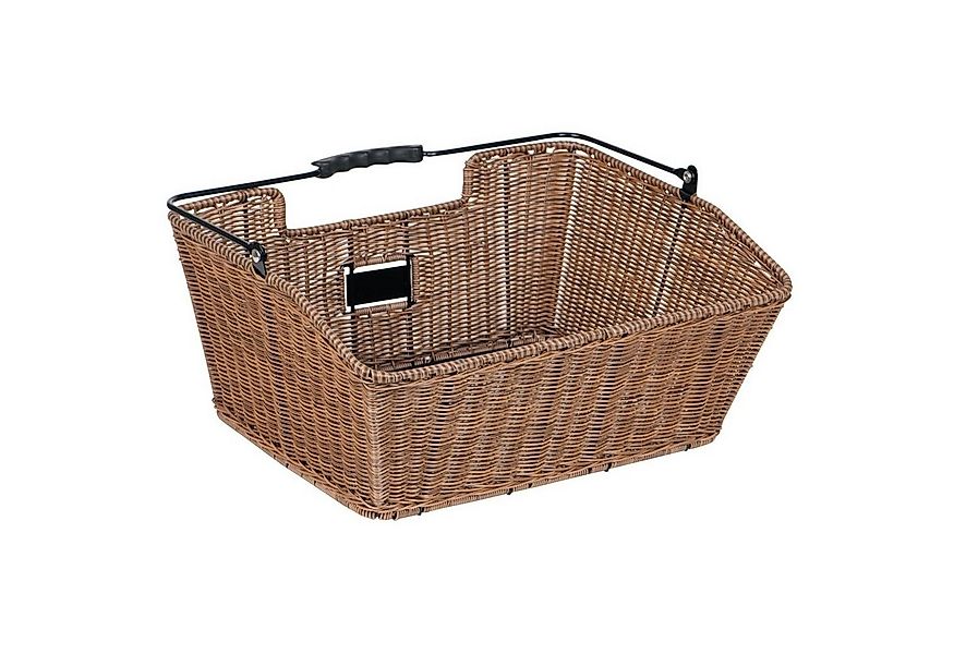 Asista Fahrradkorb günstig online kaufen