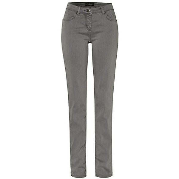 Toni  Jeans Jeans für Damen günstig online kaufen