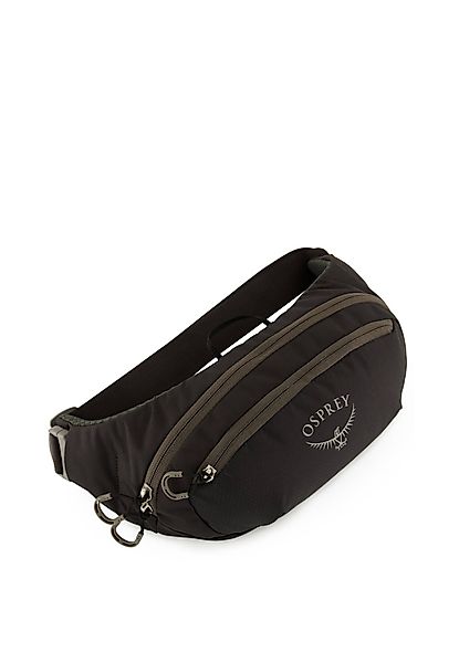 Osprey Cityrucksack Daylite Waist günstig online kaufen