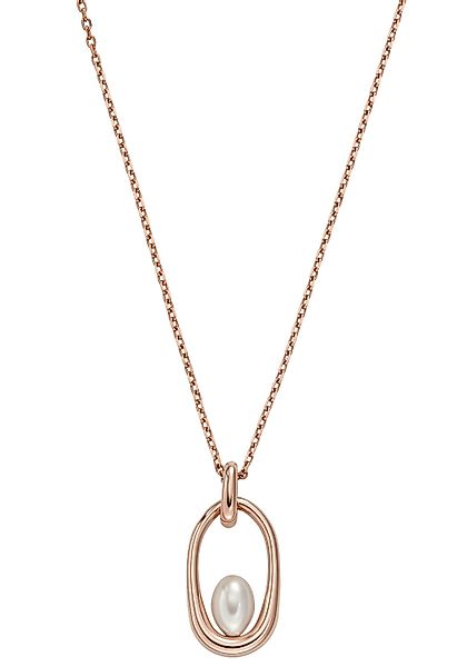 SKAGEN Kette mit Anhänger AGNETE, SKJ1749791, günstig online kaufen