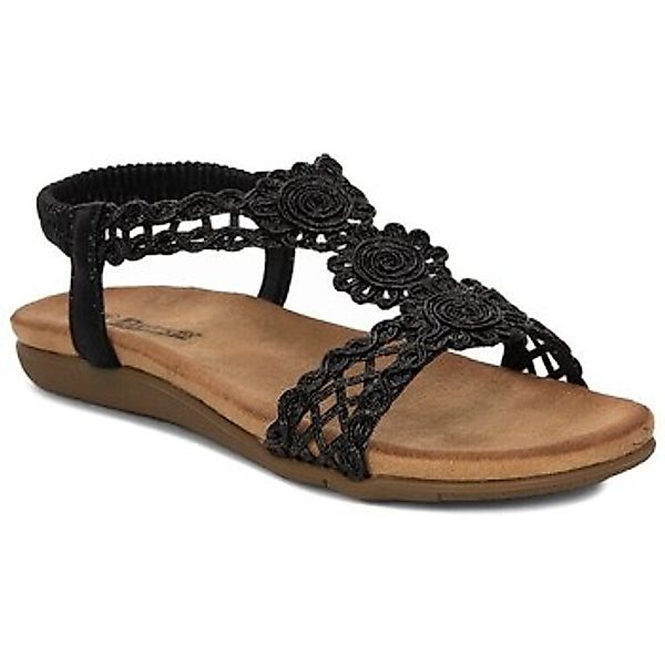 Artiker  Sandalen 56C1283 günstig online kaufen