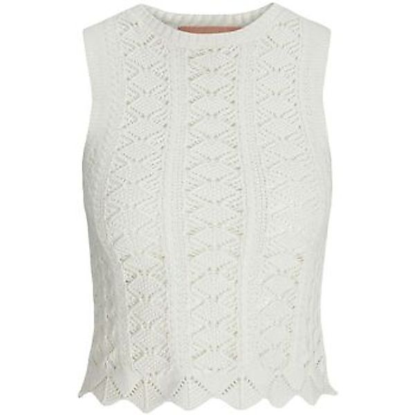 Jjxx  Tank Top 12255157 ZURI-VANILLA ICE günstig online kaufen