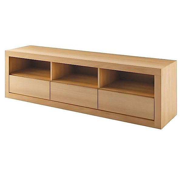 JVmoebel TV-Schrank rtv sideboard Holz Kommode Sideboards Wohnzimmer Kommod günstig online kaufen