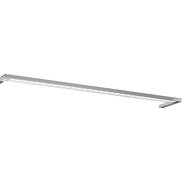 Fackelmann LED-Aufsatzleuchte VIORA EEK: A-A++ günstig online kaufen