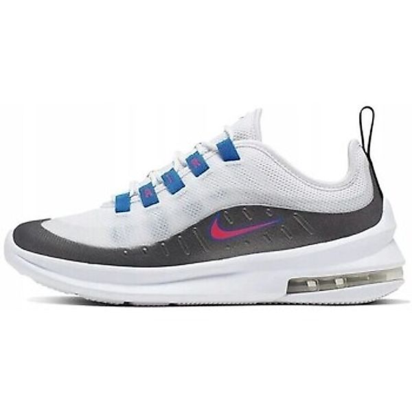 Nike  Sneaker Air Max Axis günstig online kaufen