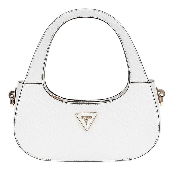 Guess Umhängetasche Girlfriend Satchel günstig online kaufen