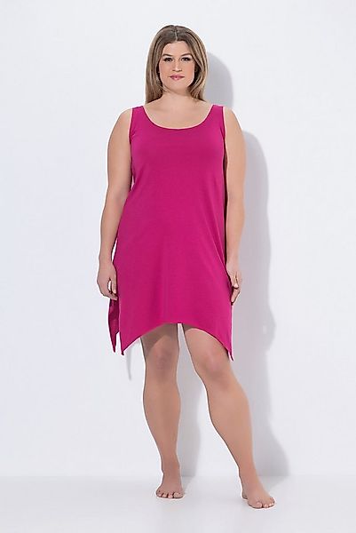 Ulla Popken Nachthemd Nachthemd günstig online kaufen