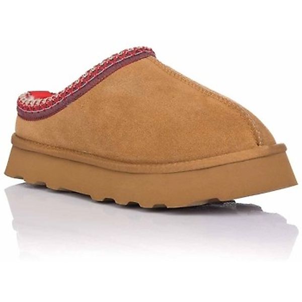 Bb Up  Hausschuhe 1030 günstig online kaufen