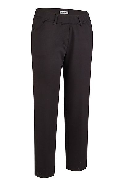 KjBRAND Schlupfhose Susie Sommerhose günstig online kaufen