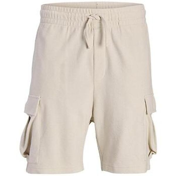 Jack & Jones  Shorts 12268777-MOO günstig online kaufen