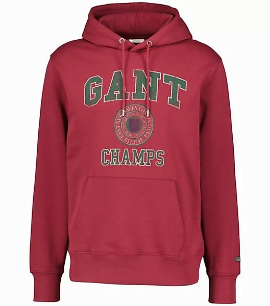 Gant Sweatshirt günstig online kaufen