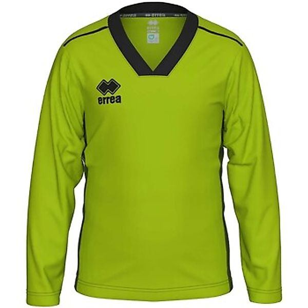 Errea  T-Shirts & Poloshirts Jerzy Maglia Ml Ad günstig online kaufen