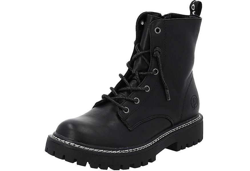 Palado Sideros Spark Schnürstiefel günstig online kaufen