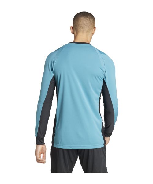 adidas Performance Schiedsrichtertrikot adidas Performance Referee günstig online kaufen