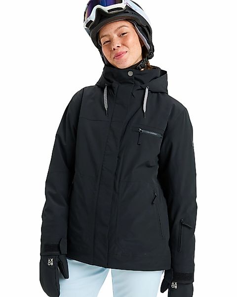 Roxy Snowboardjacke "Brylee 10K" günstig online kaufen
