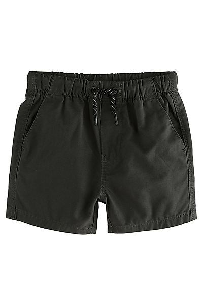 Next Shorts Schlupfshorts (1-tlg) günstig online kaufen