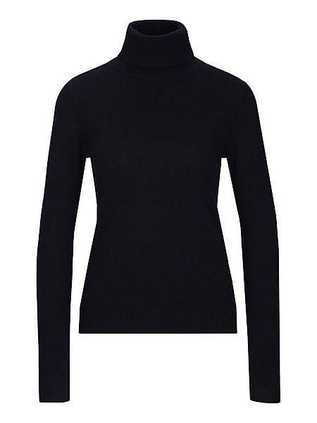 Dine ´n´ Dance Kaschmirpullover Jakline günstig online kaufen
