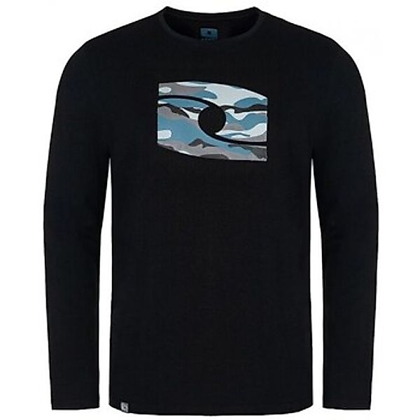 Loap  T-Shirt Albe günstig online kaufen