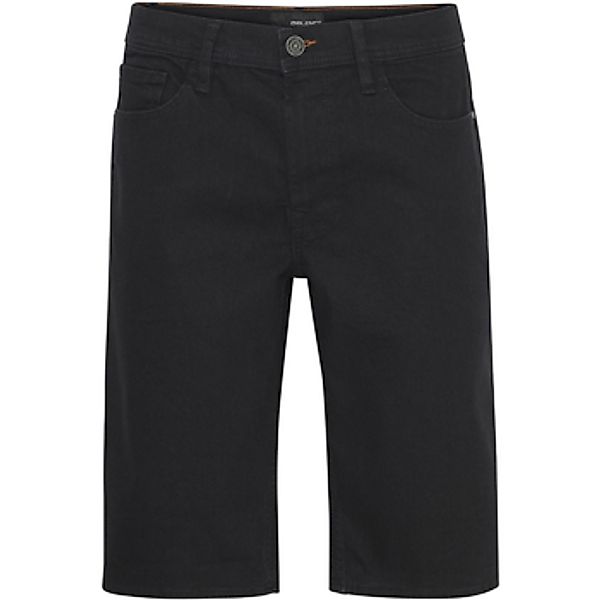 Blend Of America  Shorts Short en jean slim/régulière günstig online kaufen