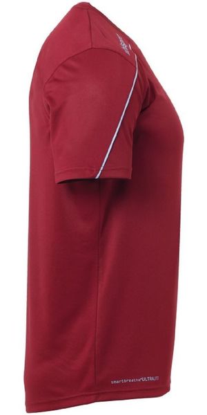 uhlsport Handballtrikot Stream 22 Trikot Kurzarm günstig online kaufen