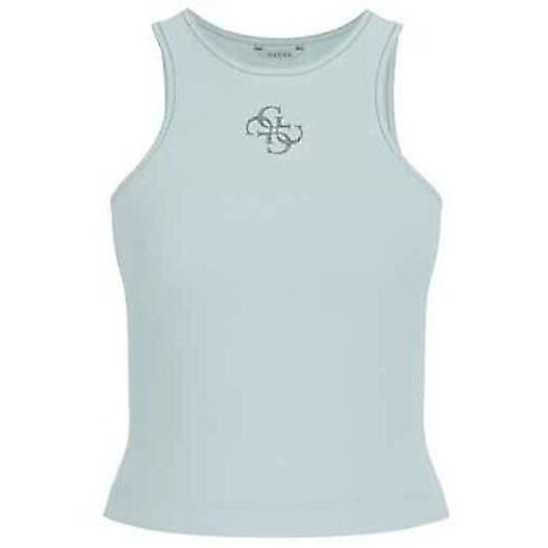 Guess  Tank Top W5GP57 KCV52-G7R6 günstig online kaufen