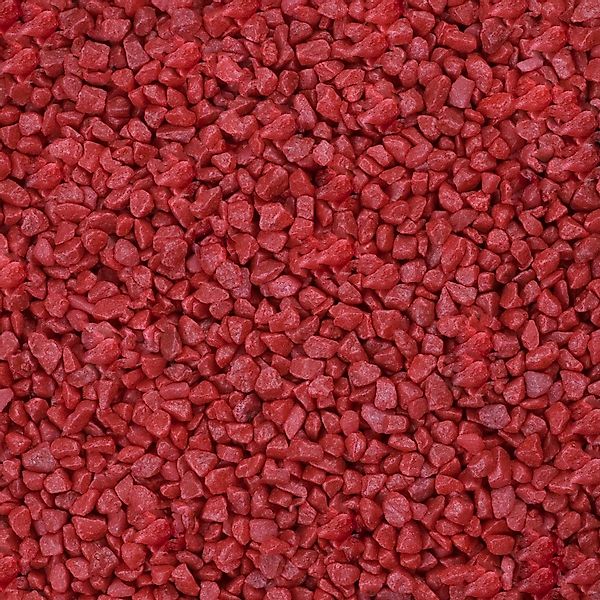 Fuchs Versand 24/7 Deko-Granulate Dekogranulat Farbkies günstig online kaufen