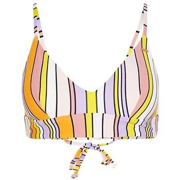 O'neill  Bikini Ober- und Unterteile 1800175-32021 günstig online kaufen