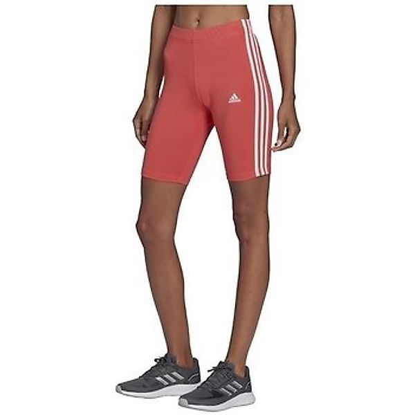 adidas  7/8 & 3/4 Hosen W 3S BK Short günstig online kaufen