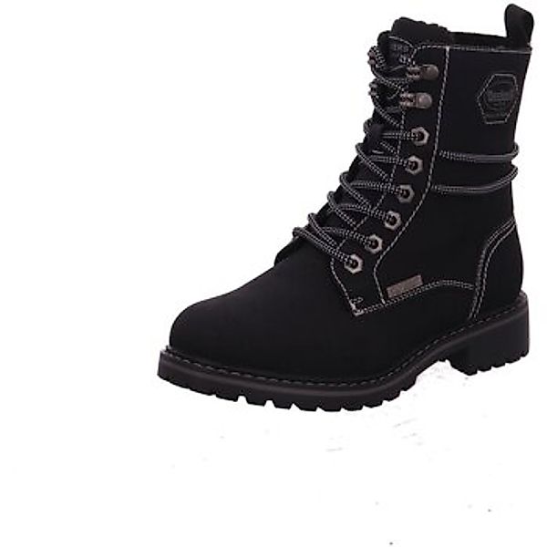 Dockers by Gerli  Stiefel Stiefeletten 57AA303 57AA303-810-100 günstig online kaufen