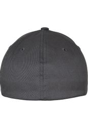 Flexfit Flex Cap Wooly Combed Cap günstig online kaufen
