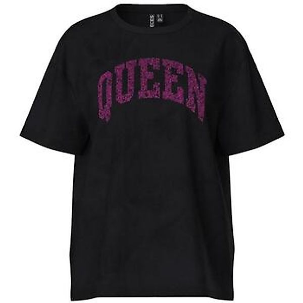 Pieces  T-Shirt 17158111-BLQ günstig online kaufen