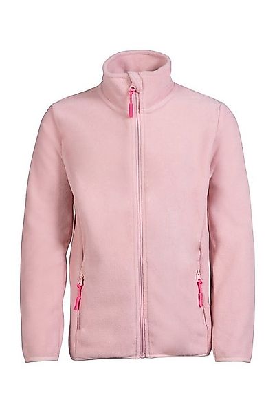 HKM Fleecejacke Fleecejacke -Anni- günstig online kaufen