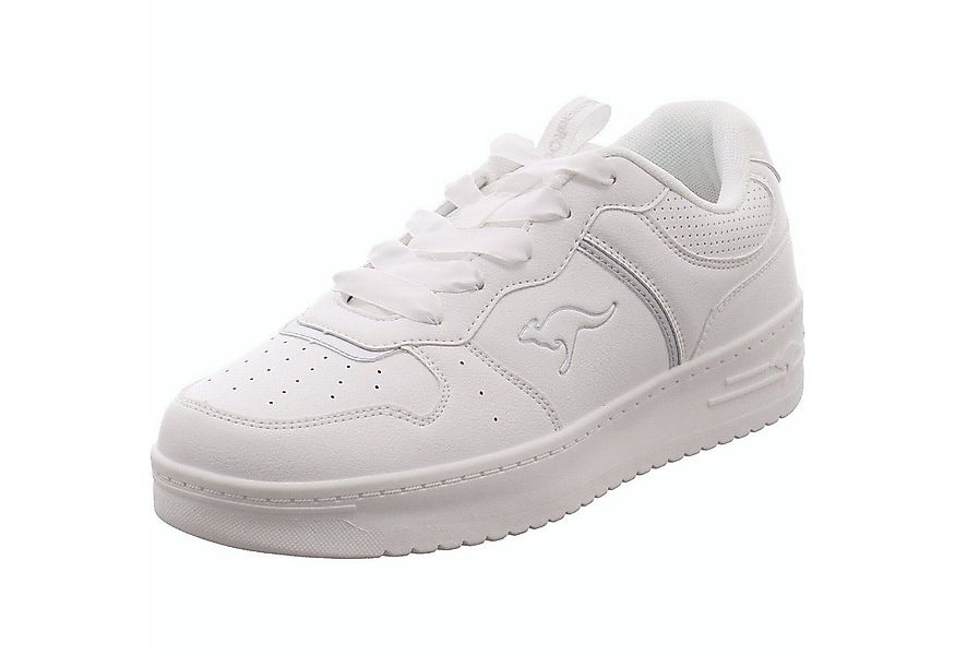 KangaROOS K-Top Luci Sneaker günstig online kaufen