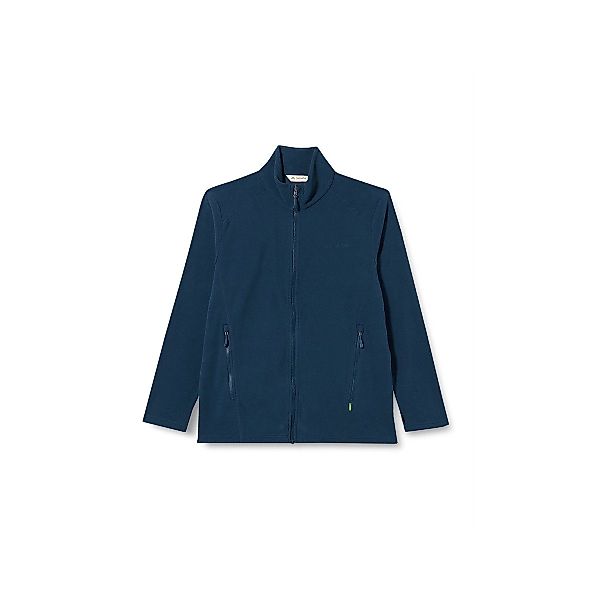VAUDE Anorak Fleecejacke für Herren in günstig online kaufen