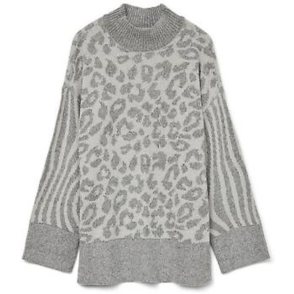 Vero Moda  Pullover 10309597-MED günstig online kaufen